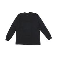 ギャレリア Bag＆Luggage | GLNB0018527