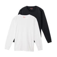 ギャレリア Bag＆Luggage | GLNB0018528