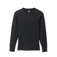 ギャレリア Bag＆Luggage | GLNB0018521