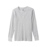 ギャレリア Bag＆Luggage | GLNB0018530