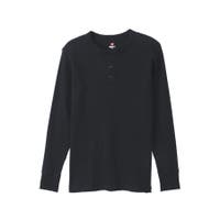 ギャレリア Bag＆Luggage | GLNB0018530