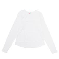 ギャレリア Bag＆Luggage | GLNB0018538