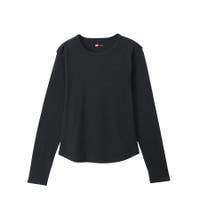 ギャレリア Bag＆Luggage | GLNB0018538