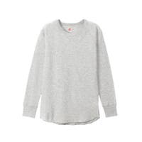 ギャレリア Bag＆Luggage | GLNB0018532