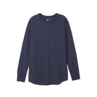 ギャレリア Bag＆Luggage | GLNB0018532