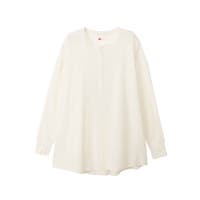 ギャレリア Bag＆Luggage | GLNB0018534