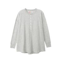 ギャレリア Bag＆Luggage | GLNB0018534