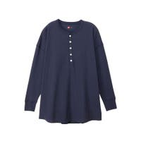 ギャレリア Bag＆Luggage | GLNB0018534