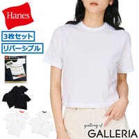 ギャレリア Bag＆Luggage（ギャレリアバックアンドラゲッジ）のトップス/Ｔシャツ