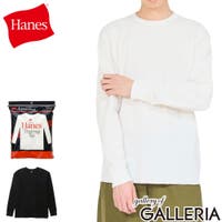 ギャレリア Bag＆Luggage（ギャレリアバックアンドラゲッジ）のトップス/Ｔシャツ