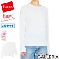 ギャレリア Bag＆Luggage（ギャレリアバックアンドラゲッジ）のトップス/Ｔシャツ