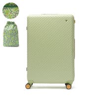 ギャレリア Bag＆Luggage（ギャレリアバックアンドラゲッジ）のバッグ・鞄/キャリーバッグ・スーツケース