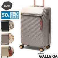 ギャレリア Bag＆Luggage（ギャレリアバックアンドラゲッジ）のバッグ・鞄/キャリーバッグ・スーツケース