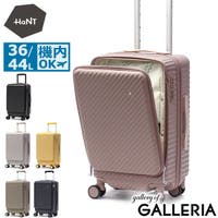 ギャレリア Bag＆Luggage（ギャレリアバックアンドラゲッジ）のバッグ・鞄/キャリーバッグ・スーツケース