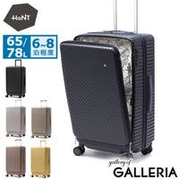 ギャレリア Bag＆Luggage（ギャレリアバックアンドラゲッジ）のバッグ・鞄/キャリーバッグ・スーツケース