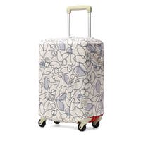 ギャレリア Bag＆Luggage | GLNB0015160