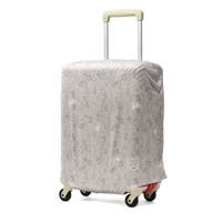 ギャレリア Bag＆Luggage | GLNB0015160