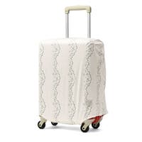 ギャレリア Bag＆Luggage | GLNB0015160