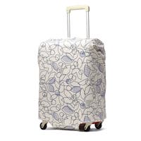 ギャレリア Bag＆Luggage | GLNB0015161