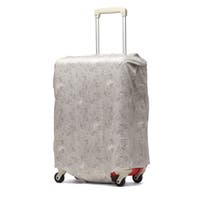 ギャレリア Bag＆Luggage | GLNB0015161