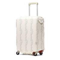 ギャレリア Bag＆Luggage | GLNB0015161