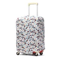 ギャレリア Bag＆Luggage | GLNB0015161