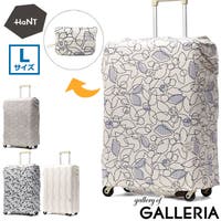 ギャレリア Bag＆Luggage（ギャレリアバックアンドラゲッジ）のファッション雑貨/トラベルグッズ