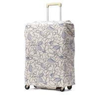 ギャレリア Bag＆Luggage | GLNB0015162