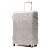 ギャレリア Bag＆Luggage | GLNB0015162