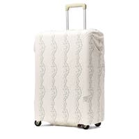 ギャレリア Bag＆Luggage | GLNB0015162