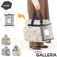 ギャレリア Bag＆Luggage（ギャレリアバックアンドラゲッジ）のバッグ・鞄/ボストンバッグ