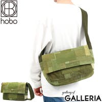 ギャレリア Bag＆Luggage | GLNB0010167