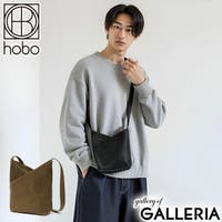 ギャレリア Bag＆Luggage（ギャレリアバックアンドラゲッジ）のバッグ・鞄/ショルダーバッグ