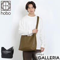 ギャレリア Bag＆Luggage（ギャレリアバックアンドラゲッジ）のバッグ・鞄/ショルダーバッグ