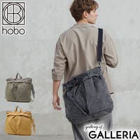 ギャレリア Bag＆Luggage（ギャレリアバックアンドラゲッジ）のバッグ・鞄/ショルダーバッグ