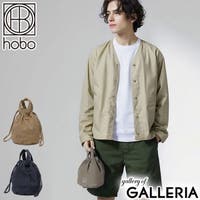 ギャレリア Bag＆Luggage（ギャレリアバックアンドラゲッジ）のバッグ・鞄/トートバッグ