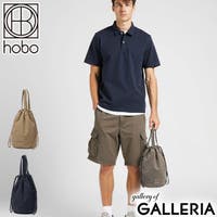 ギャレリア Bag＆Luggage | GLNB0014758