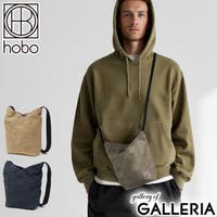 ギャレリア Bag＆Luggage（ギャレリアバックアンドラゲッジ）のバッグ・鞄/ショルダーバッグ
