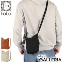 ギャレリア Bag＆Luggage（ギャレリアバックアンドラゲッジ）のバッグ・鞄/ショルダーバッグ