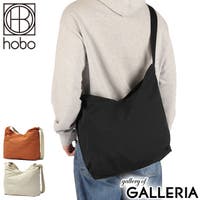 ギャレリア Bag＆Luggage（ギャレリアバックアンドラゲッジ）のバッグ・鞄/ショルダーバッグ
