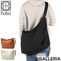 ギャレリア Bag＆Luggage（ギャレリアバックアンドラゲッジ）のバッグ・鞄/ショルダーバッグ