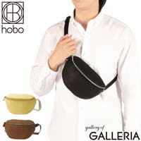 ギャレリア Bag＆Luggage（ギャレリアバックアンドラゲッジ）のバッグ・鞄/ウエストポーチ・ボディバッグ
