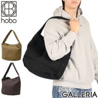 ギャレリア Bag＆Luggage（ギャレリアバックアンドラゲッジ）のバッグ・鞄/ショルダーバッグ