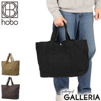 ギャレリア Bag＆Luggage（ギャレリアバックアンドラゲッジ）のバッグ・鞄/トートバッグ
