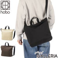 ギャレリア Bag＆Luggage（ギャレリアバックアンドラゲッジ）のバッグ・鞄/トートバッグ