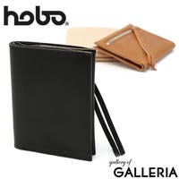 ギャレリア Bag＆Luggage（ギャレリアバックアンドラゲッジ）の財布/二つ折り財布