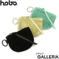 ギャレリア Bag＆Luggage（ギャレリアバックアンドラゲッジ）のバッグ・鞄/ポーチ
