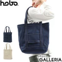 ギャレリア Bag＆Luggage（ギャレリアバックアンドラゲッジ）のバッグ・鞄/トートバッグ