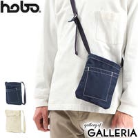 ギャレリア Bag＆Luggage | GLNB0008840