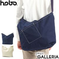 ギャレリア Bag＆Luggage | GLNB0008822